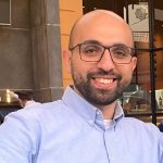 Mahmoud Adel