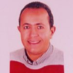 Mohamed Farid ElTouny